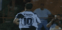 Edmundo GIF