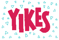 Time Yes Sticker by macniten