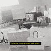 GIF by Wantering