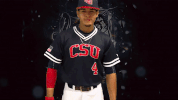 GIF by Columbus State University Athletics