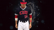 GIF by Columbus State University Athletics