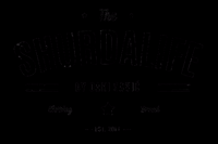GIF by Shurdalife
