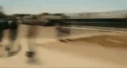 easy a GIF