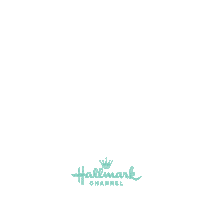 Travel Sticker by Hallmark Channel