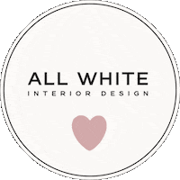 Newpost Sticker by All White
