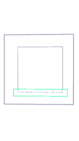 Best Dutch Act Party Sticker by MTV Nederland