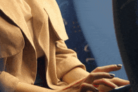 Game Love GIF by FarmVille 3