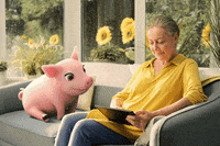 Game Love GIF by FarmVille 3