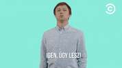 comedycentralmagyarorszag dumaszinhaz comedycentralgifgyujtemeny comedycentralhungary comedycentralmagyarorszag GIF