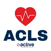 cursosactive cursosactive paciente360 GIF