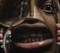 Vince Staples GIF by Lil Yachty