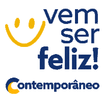 Natal Rn Educacao Sticker by contemporaneorn