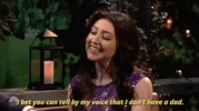 snl season 43 GIF by Saturday Night Live