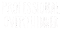 Mood Morning Sticker