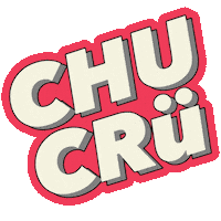 Chuygomez Sticker by Beats 4 Hope, Inc.