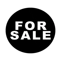 Dmp GIF by MichaelDMP