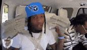FanDuel reaction sports football meme GIF