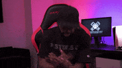 PistonsGT gamer nba2k pistonsgt GIF