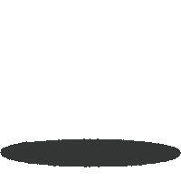 柴犬 Hello Sticker