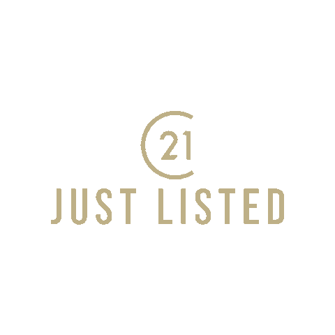 Century21Tc Sticker by C21TC