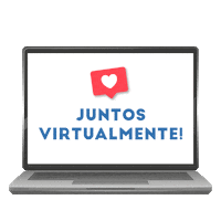 Online Sticker by Colégio Franco-Brasileiro