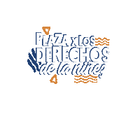 Lamatanza Sticker by Desarrollo Social  La Matanza