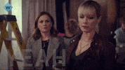 london comedy GIF by UKTV