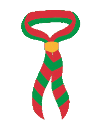 Amon-Ra Premia Sticker by Escoltes Catalans