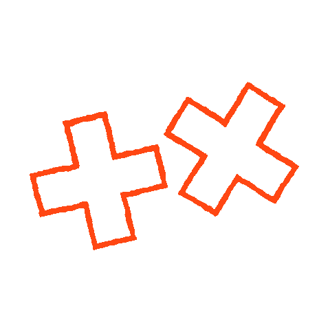 Jblmartingarrixorange Sticker by JBL Europe
