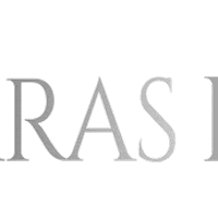 Vaquejada Sticker by Haras RR