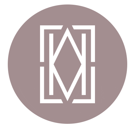 Ml Arquitetura Sticker by Roberta Arraes