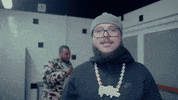 Thanks For Hating GIF by Potter Payper