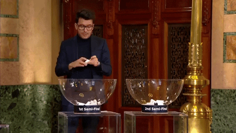 50505050 giphygifmaker GIF