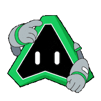 Creality maker 3d printing 3d printer creality Sticker