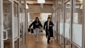 Teamwork Teammates GIF by Codédex