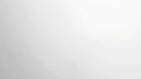 horaceleung giphyupload GIF