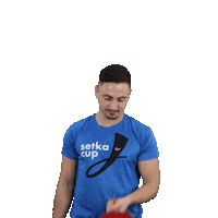 setkacup setka setka cup setkacup Sticker
