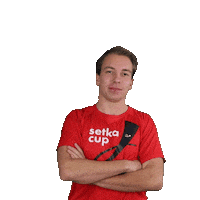 setkacup setka setka cup setkacup Sticker