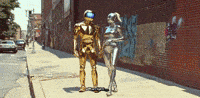 Dream Arcade GIF by alecjerome