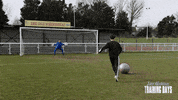 south korea football GIF by Jack Whitehall: Training Days