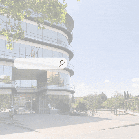 mostoleshoy giphyupload mostoles móstoles conciertos móstoles GIF