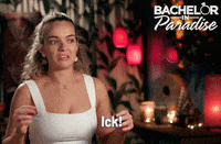 Bachelornationau GIF by BachelorInParadiseAU