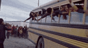 viceland GIF by WOMAN