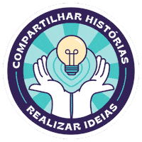 Ecommerce Li Sticker by Loja Integrada