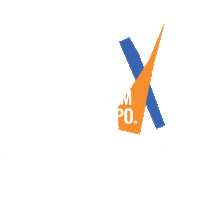 100 Anos Da Soja No Brasil Sticker by Fenasoja