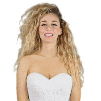 channel 9 smile Sticker by Married At First Sight Australia
