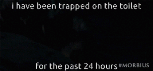 ThyWeakEnd giphyupload GIF