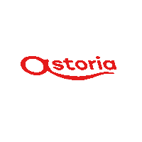 AstoriaThinkEspresso astoria astoria coffee machines astoria think espresso astoriathinkespresso Sticker