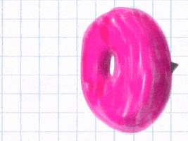 animation marker GIF