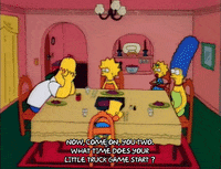 season 2 GIF